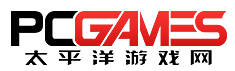 海川網